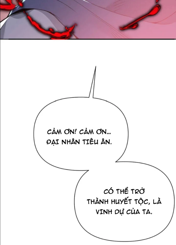 Hồng Long Dũng Giả Không Phải Người Lương Thiện Chapter 59 - 79