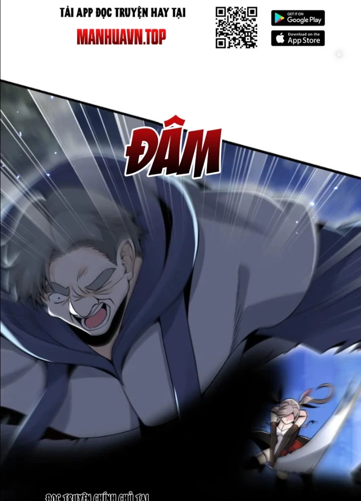 Hồng Long Dũng Giả Không Phải Người Lương Thiện Chapter 59 - 81
