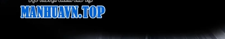 Hồng Long Dũng Giả Không Phải Người Lương Thiện Chapter 59 - 82