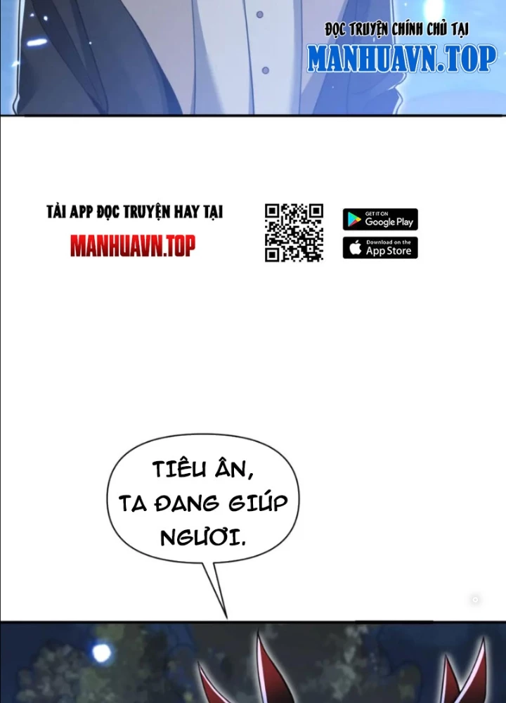 Hồng Long Dũng Giả Không Phải Người Lương Thiện Chapter 59 - 89