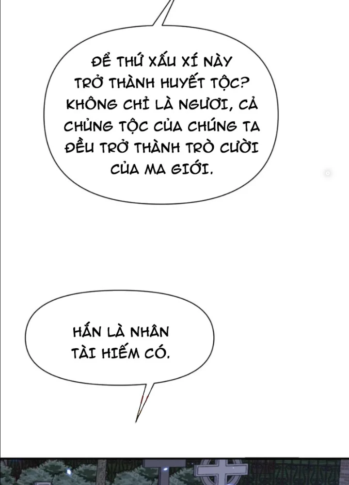 Hồng Long Dũng Giả Không Phải Người Lương Thiện Chapter 59 - 93