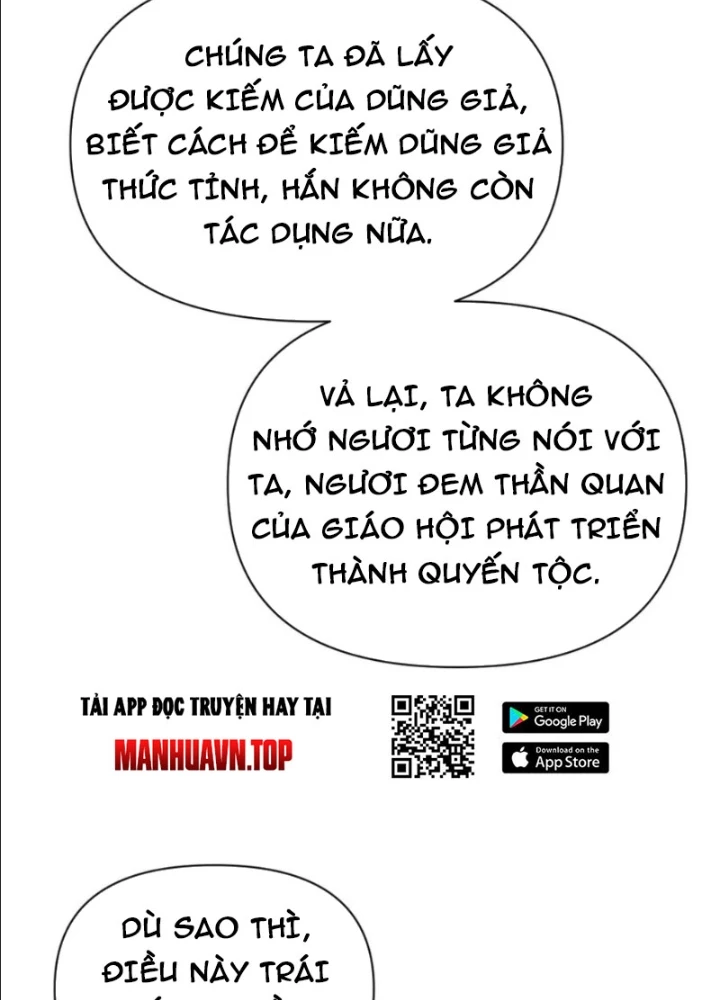 Hồng Long Dũng Giả Không Phải Người Lương Thiện Chapter 59 - 97