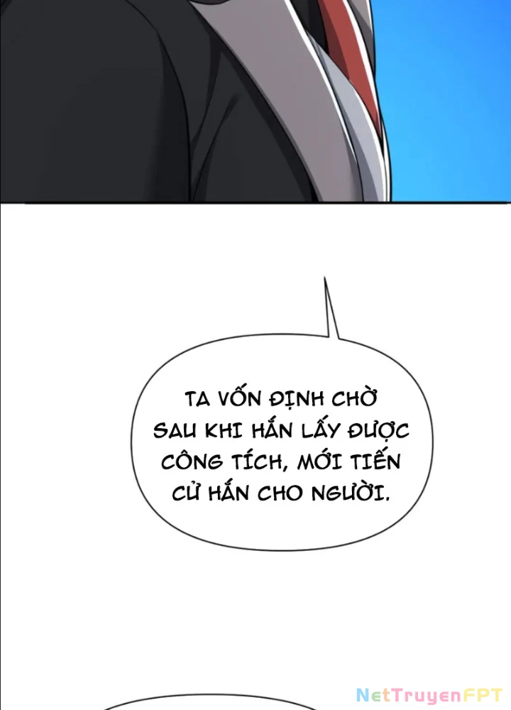 Hồng Long Dũng Giả Không Phải Người Lương Thiện Chapter 59 - 101