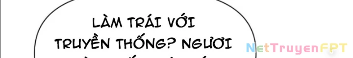 Hồng Long Dũng Giả Không Phải Người Lương Thiện Chapter 59 - 102
