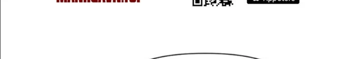 Hồng Long Dũng Giả Không Phải Người Lương Thiện Chapter 59 - 106
