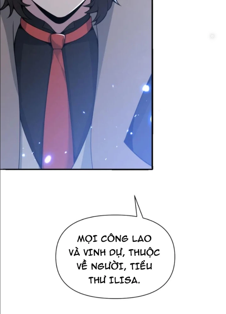 Hồng Long Dũng Giả Không Phải Người Lương Thiện Chapter 59 - 109