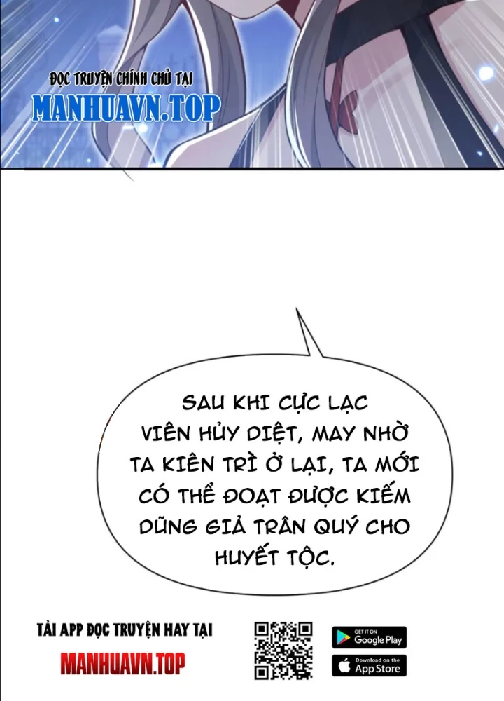 Hồng Long Dũng Giả Không Phải Người Lương Thiện Chapter 59 - 113