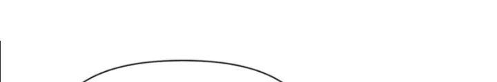Hồng Long Dũng Giả Không Phải Người Lương Thiện Chapter 59 - 116