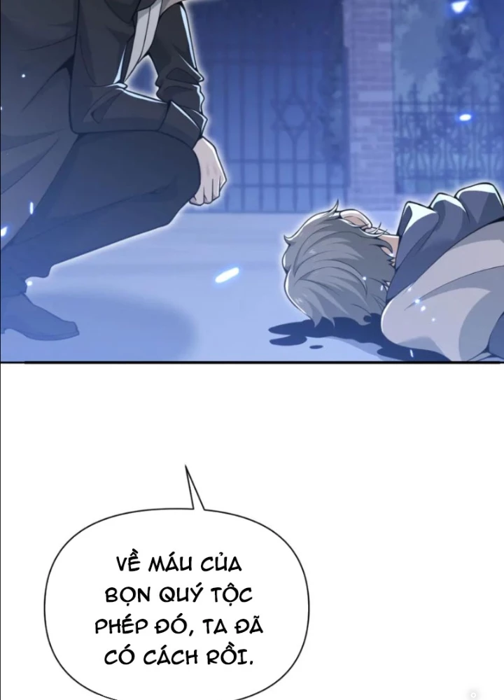 Hồng Long Dũng Giả Không Phải Người Lương Thiện Chapter 59 - 123
