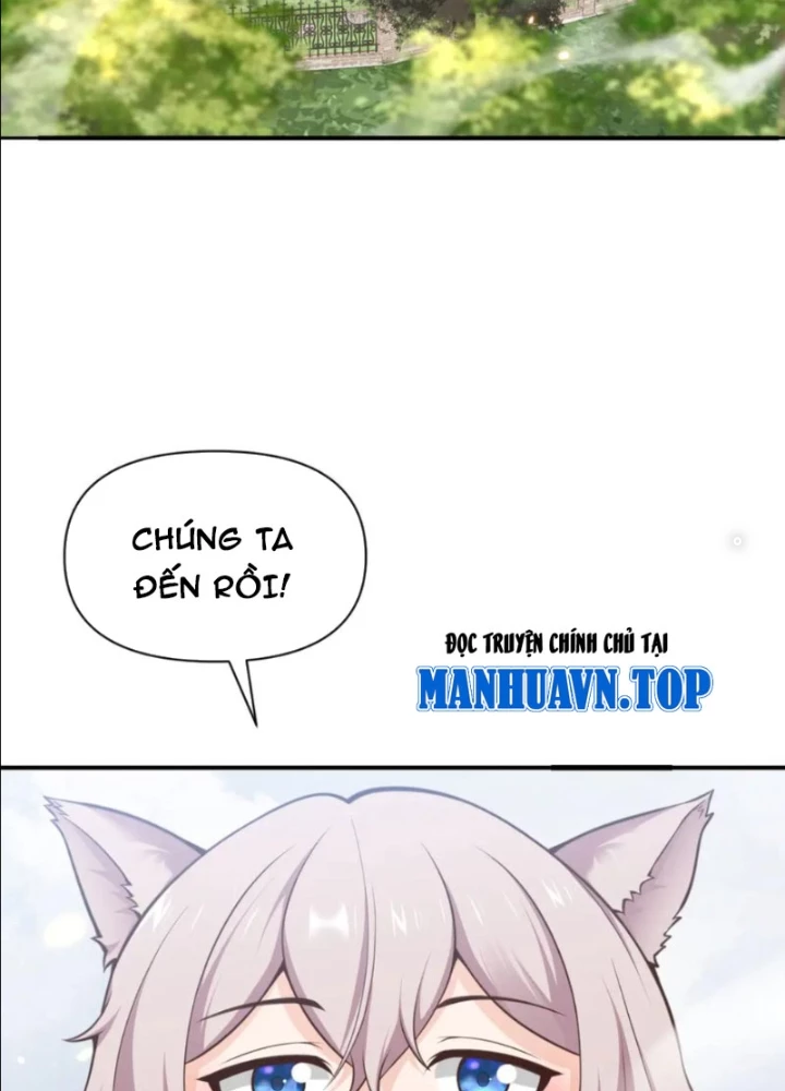 Hồng Long Dũng Giả Không Phải Người Lương Thiện Chapter 59 - 127
