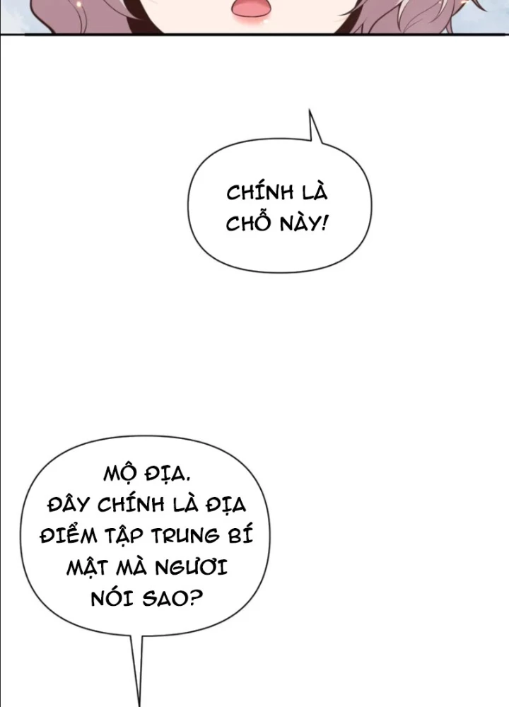 Hồng Long Dũng Giả Không Phải Người Lương Thiện Chapter 59 - 129