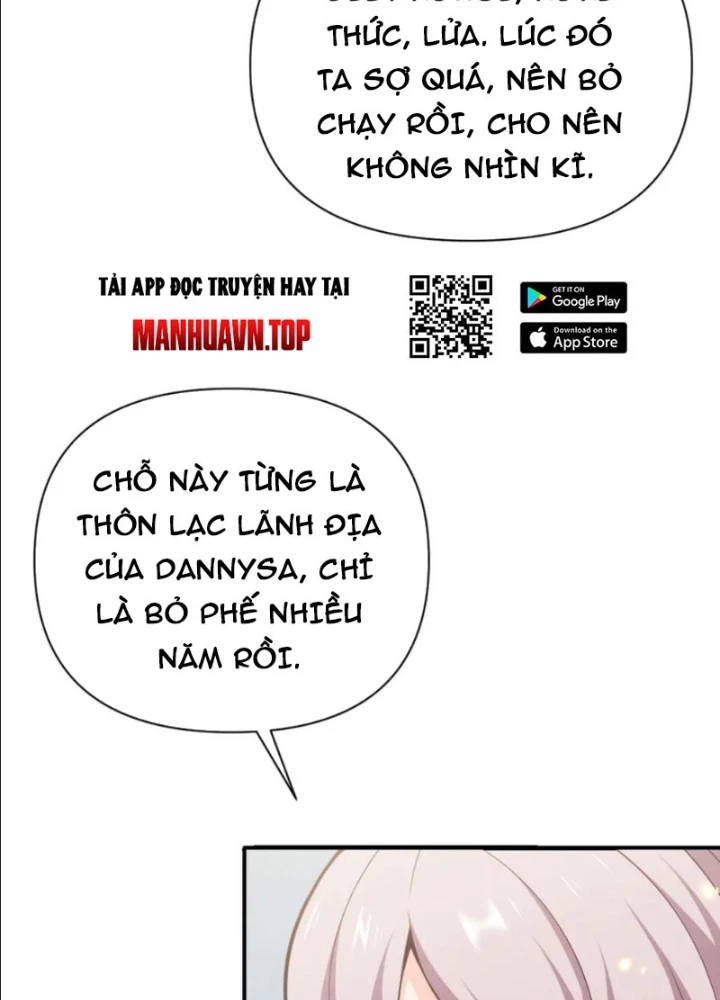 Hồng Long Dũng Giả Không Phải Người Lương Thiện Chapter 59 - 135