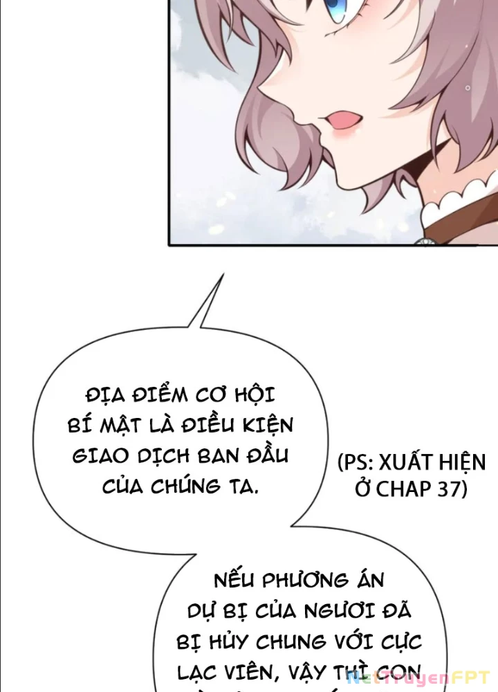 Hồng Long Dũng Giả Không Phải Người Lương Thiện Chapter 59 - 137
