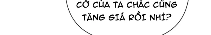 Hồng Long Dũng Giả Không Phải Người Lương Thiện Chapter 59 - 138