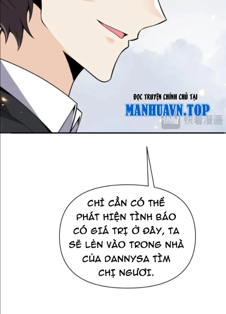 Hồng Long Dũng Giả Không Phải Người Lương Thiện Chapter 59 - 141
