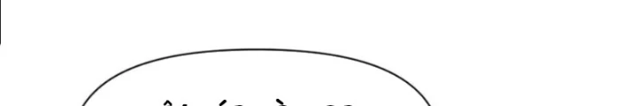 Hồng Long Dũng Giả Không Phải Người Lương Thiện Chapter 59 - 142