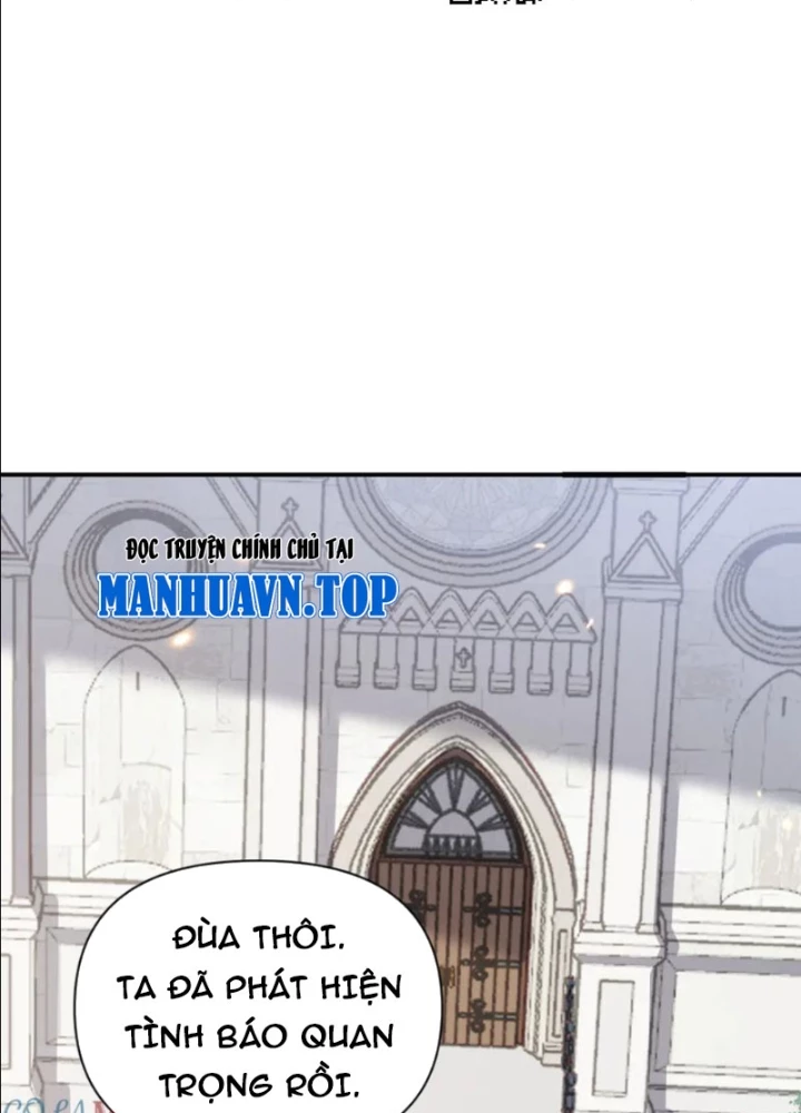 Hồng Long Dũng Giả Không Phải Người Lương Thiện Chapter 59 - 147