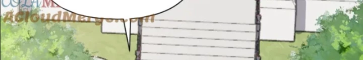 Hồng Long Dũng Giả Không Phải Người Lương Thiện Chapter 59 - 148