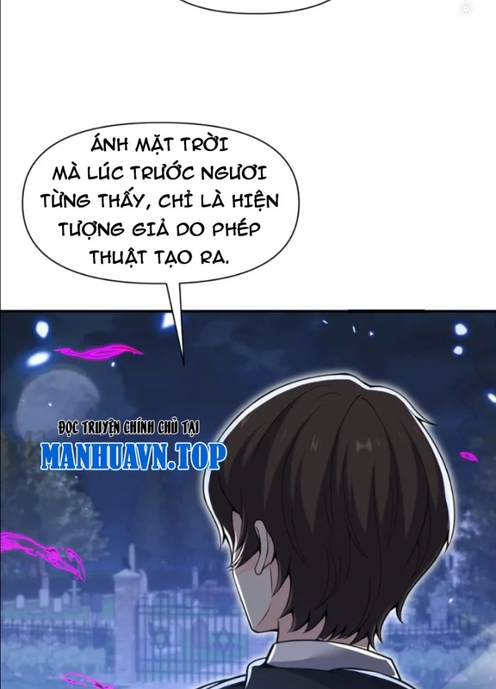 Hồng Long Dũng Giả Không Phải Người Lương Thiện Chapter 59 - 159