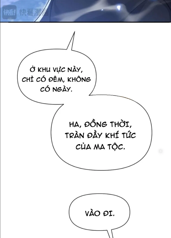 Hồng Long Dũng Giả Không Phải Người Lương Thiện Chapter 59 - 161