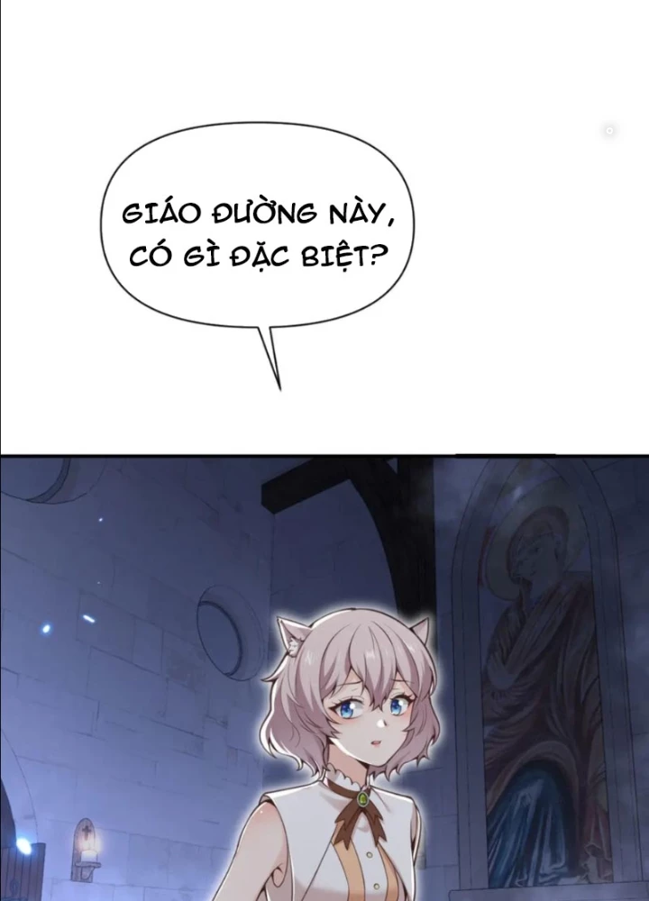 Hồng Long Dũng Giả Không Phải Người Lương Thiện Chapter 59 - 165