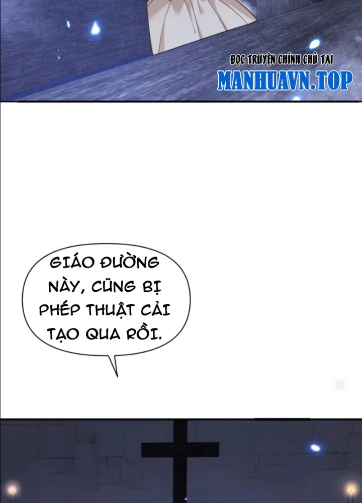 Hồng Long Dũng Giả Không Phải Người Lương Thiện Chapter 59 - 167