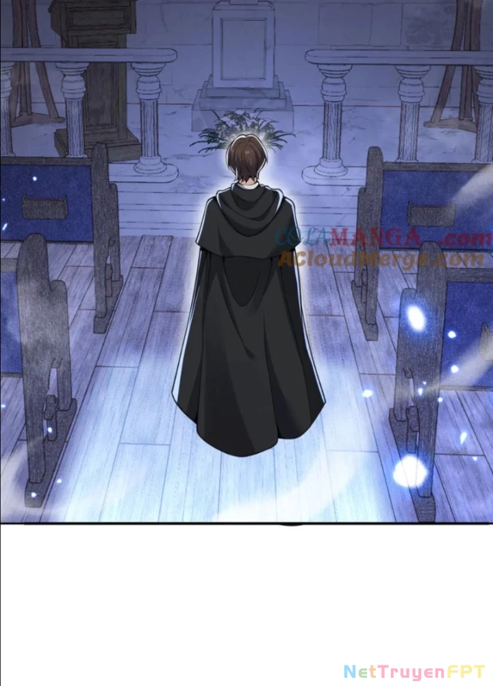 Hồng Long Dũng Giả Không Phải Người Lương Thiện Chapter 59 - 169