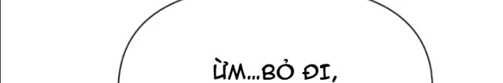 Hồng Long Dũng Giả Không Phải Người Lương Thiện Chapter 59 - 174