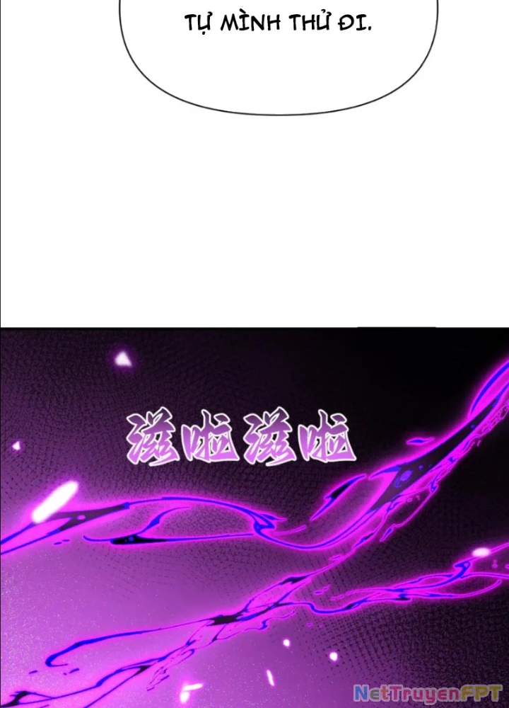 Hồng Long Dũng Giả Không Phải Người Lương Thiện Chapter 59 - 175
