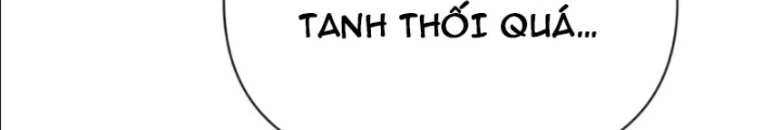 Hồng Long Dũng Giả Không Phải Người Lương Thiện Chapter 59 - 182