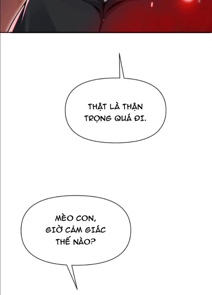 Hồng Long Dũng Giả Không Phải Người Lương Thiện Chapter 59 - 187