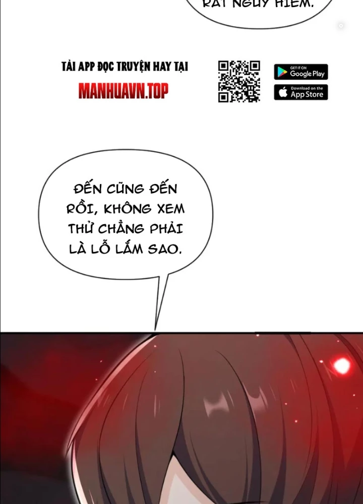 Hồng Long Dũng Giả Không Phải Người Lương Thiện Chapter 59 - 193