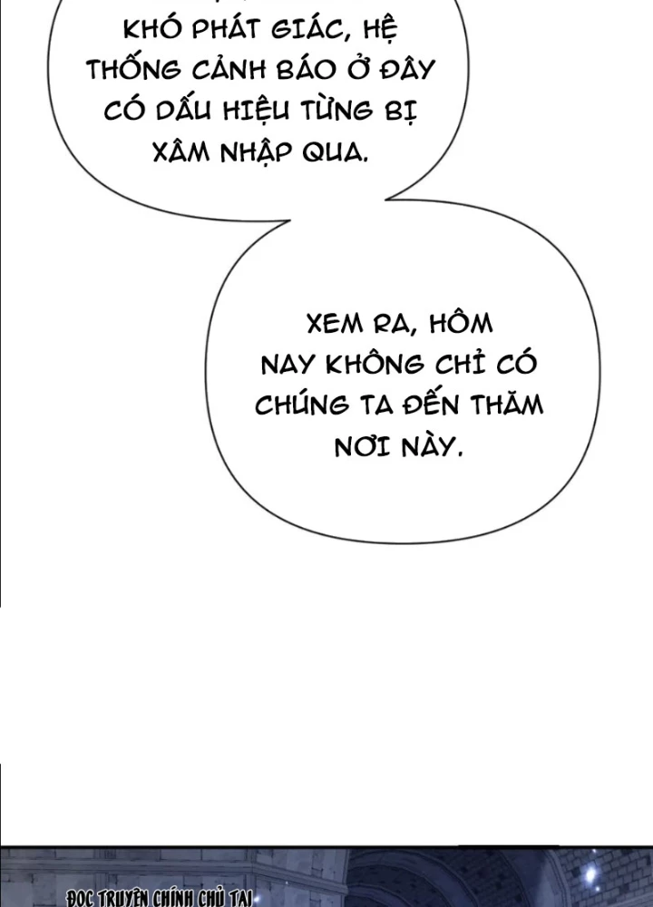 Hồng Long Dũng Giả Không Phải Người Lương Thiện Chapter 59 - 197