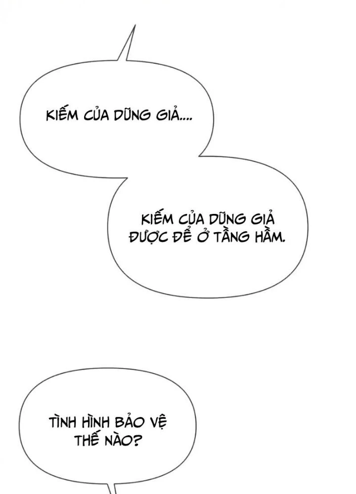 Hồng Long Dũng Giả Không Phải Người Lương Thiện Chapter 60 - 5