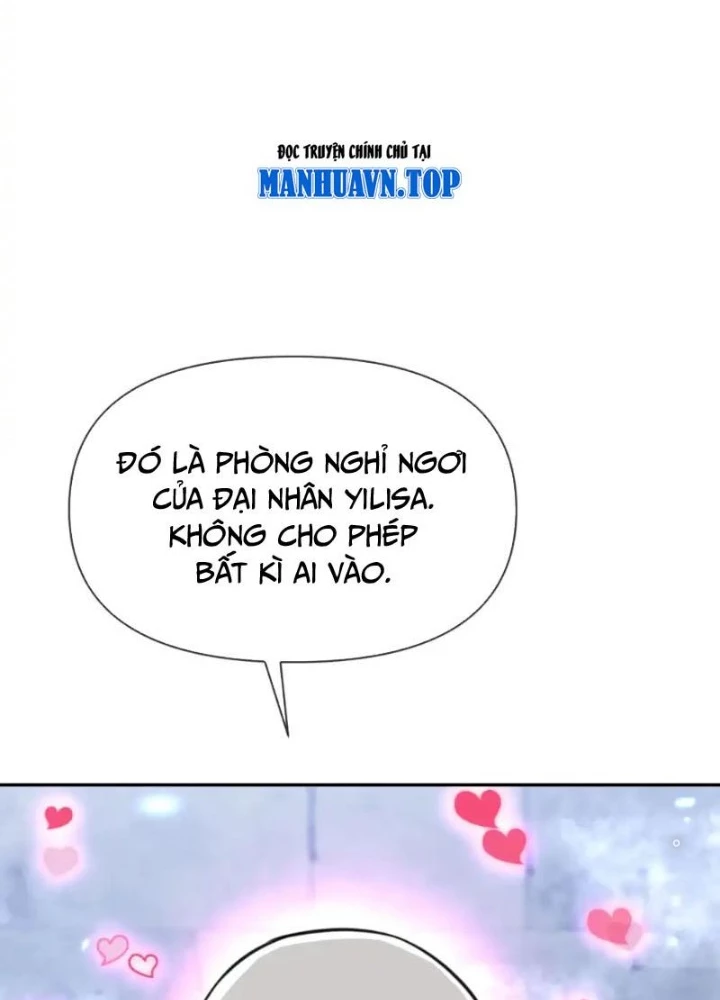 Hồng Long Dũng Giả Không Phải Người Lương Thiện Chapter 60 - 9