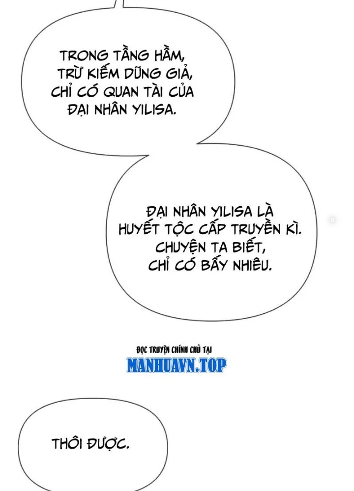 Hồng Long Dũng Giả Không Phải Người Lương Thiện Chapter 60 - 13