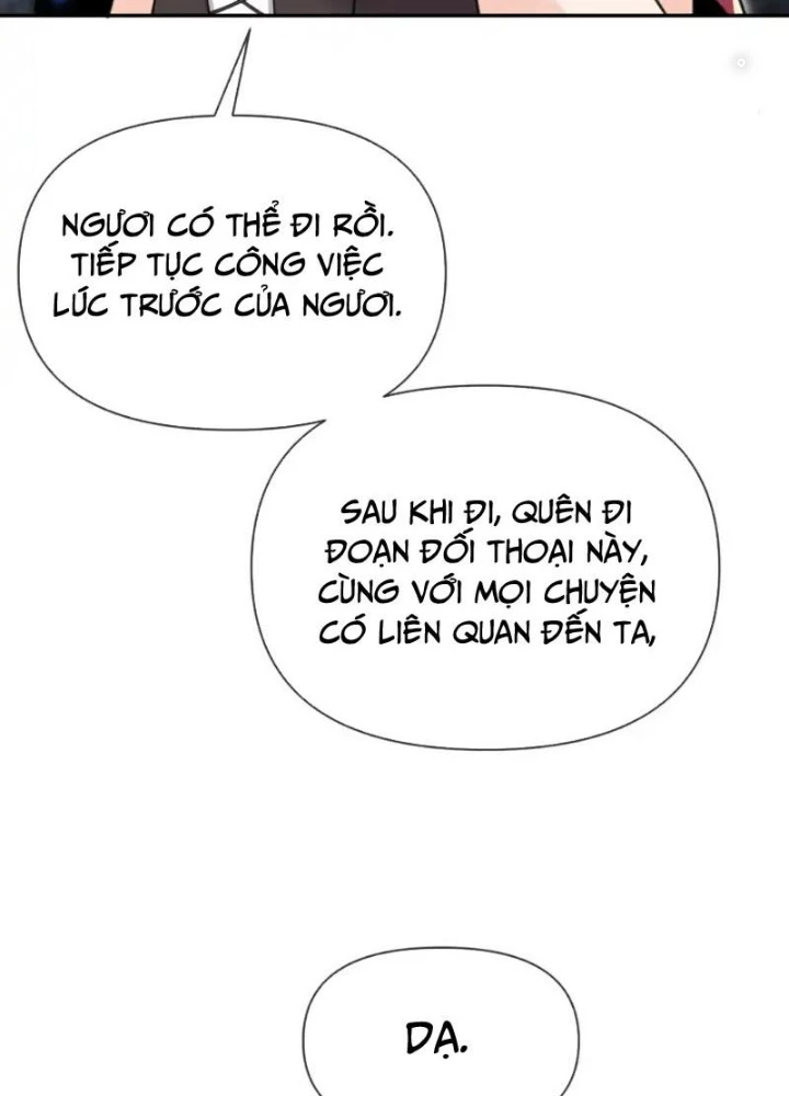 Hồng Long Dũng Giả Không Phải Người Lương Thiện Chapter 60 - 17