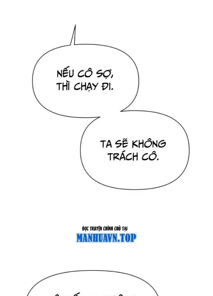 Hồng Long Dũng Giả Không Phải Người Lương Thiện Chapter 60 - 27