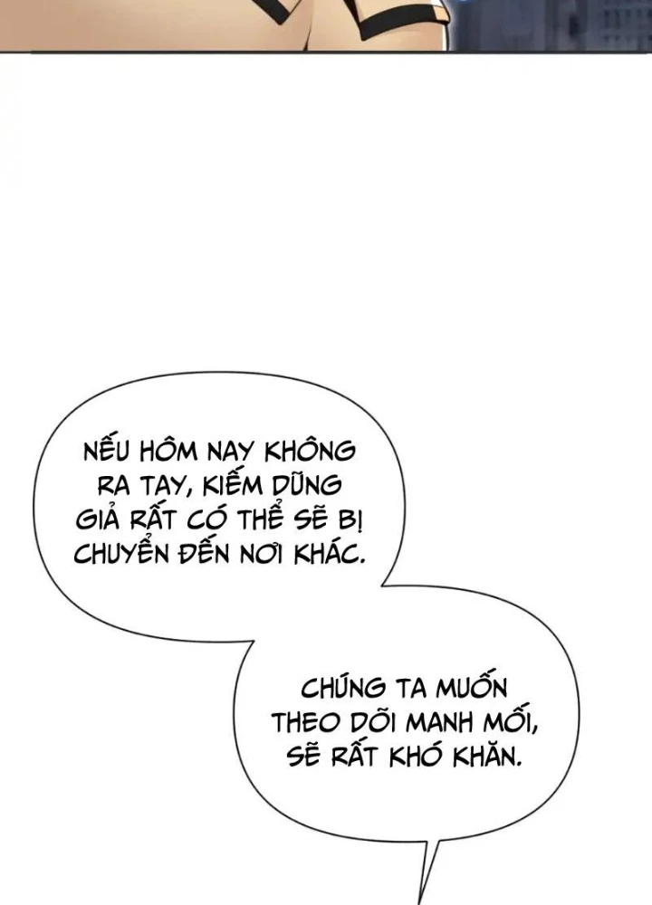 Hồng Long Dũng Giả Không Phải Người Lương Thiện Chapter 60 - 31
