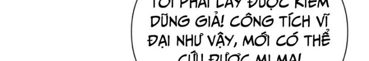Hồng Long Dũng Giả Không Phải Người Lương Thiện Chapter 60 - 34