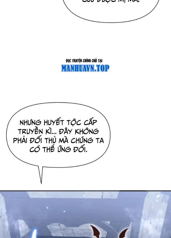 Hồng Long Dũng Giả Không Phải Người Lương Thiện Chapter 60 - 35