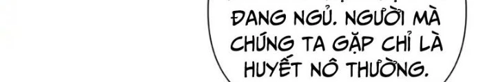 Hồng Long Dũng Giả Không Phải Người Lương Thiện Chapter 60 - 38
