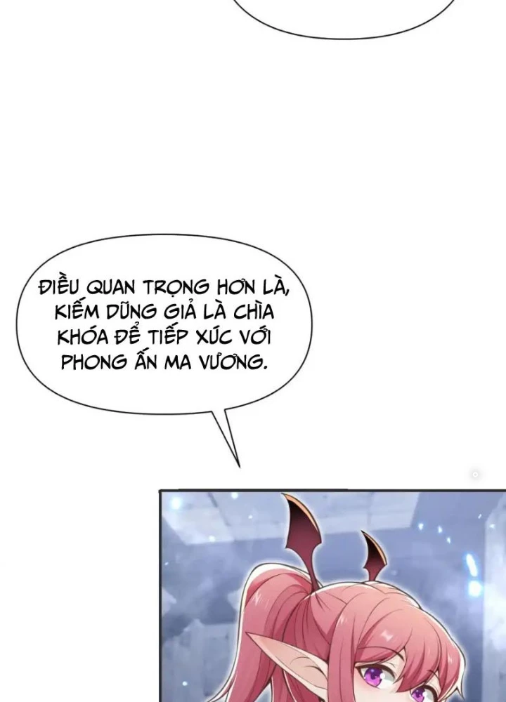 Hồng Long Dũng Giả Không Phải Người Lương Thiện Chapter 60 - 39