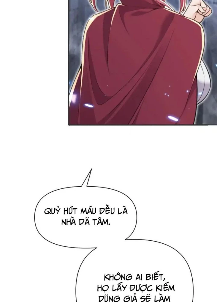 Hồng Long Dũng Giả Không Phải Người Lương Thiện Chapter 60 - 41