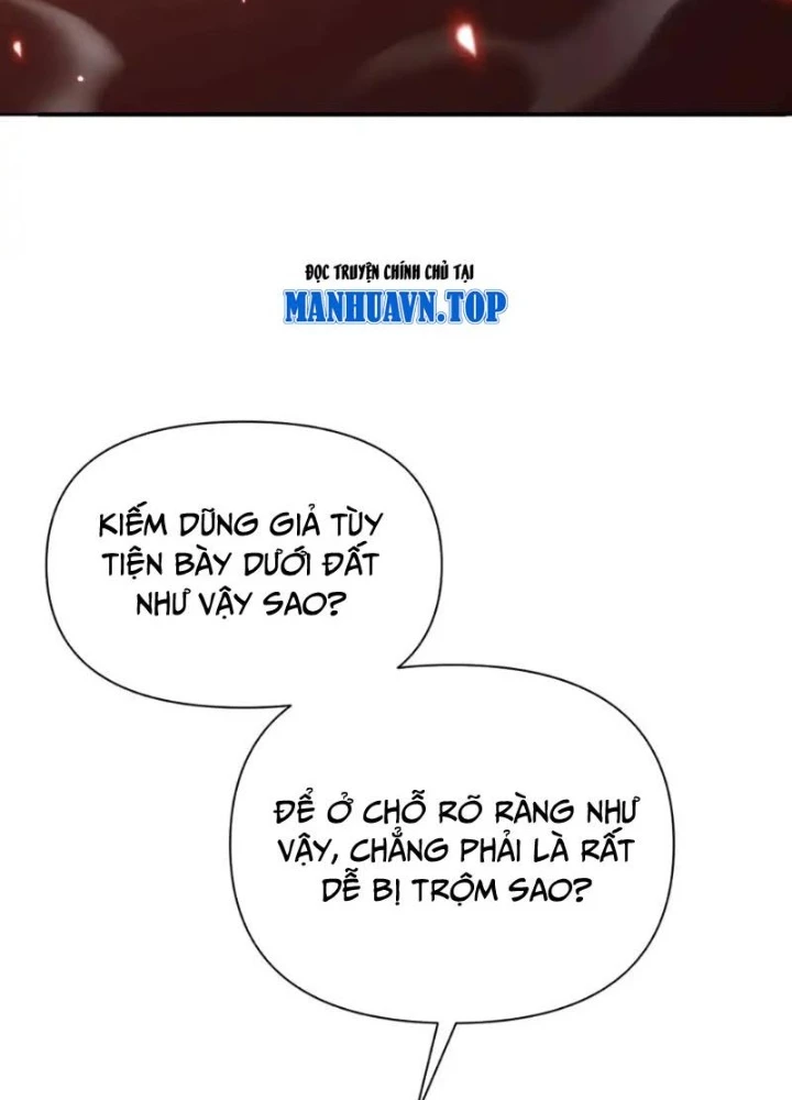 Hồng Long Dũng Giả Không Phải Người Lương Thiện Chapter 60 - 47