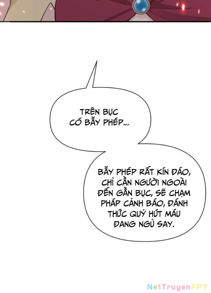 Hồng Long Dũng Giả Không Phải Người Lương Thiện Chapter 60 - 51