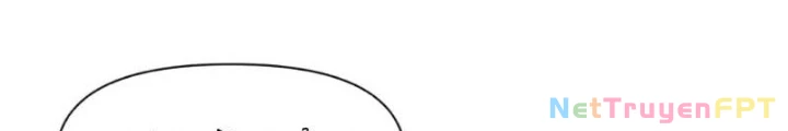 Hồng Long Dũng Giả Không Phải Người Lương Thiện Chapter 60 - 52