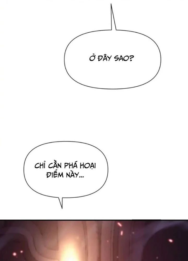 Hồng Long Dũng Giả Không Phải Người Lương Thiện Chapter 60 - 57