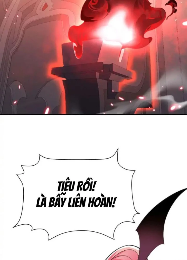 Hồng Long Dũng Giả Không Phải Người Lương Thiện Chapter 60 - 63