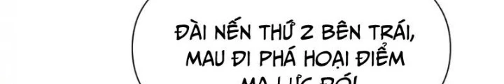 Hồng Long Dũng Giả Không Phải Người Lương Thiện Chapter 60 - 66